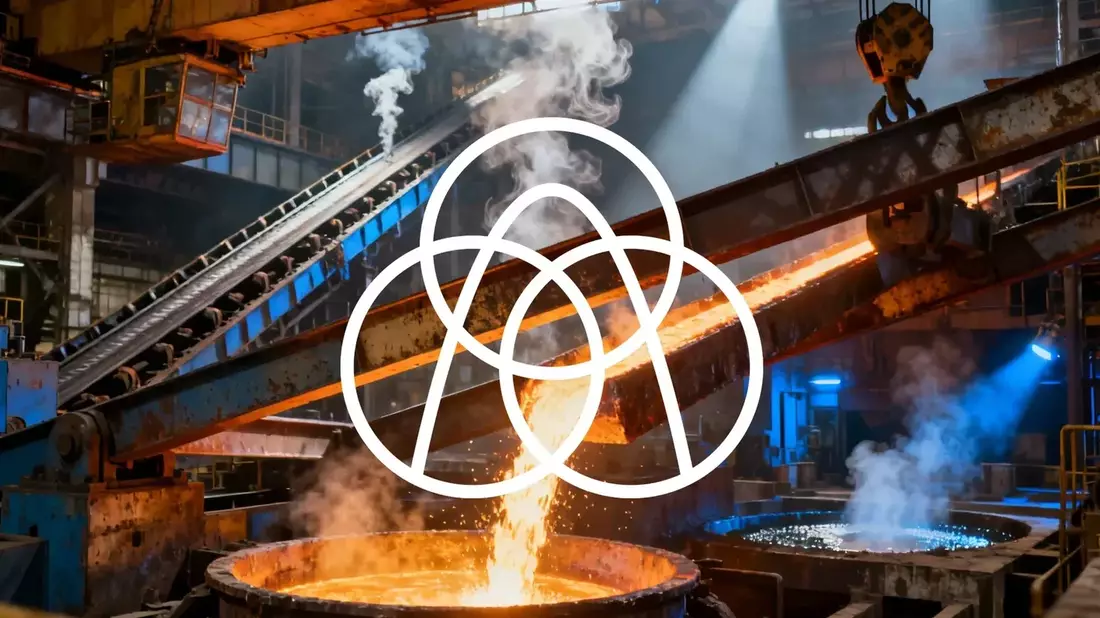 Thyssenkrupp Sets Demerger Timeline for tk accelis, Shareholders to Vote in August