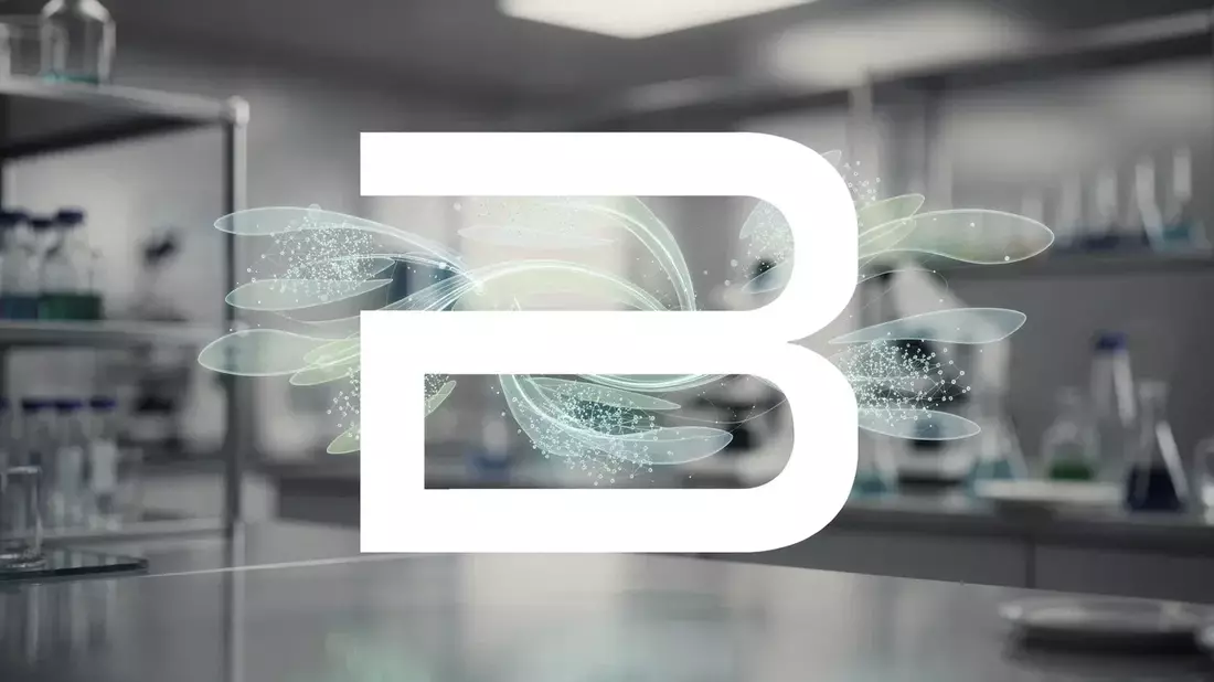 BioNTech Names Sobi CEO Guido Oelkers as Successor to Ugur Sahin