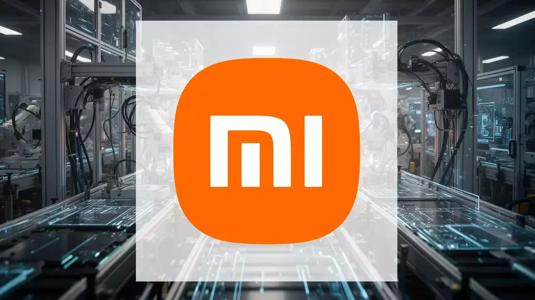 Xiaomi Q2 Earnings Preview: EV Records vs Memory Chip Cost Surge