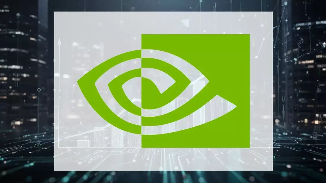 Nvidia Q2 Earnings Preview: GPU Price Hikes, Blackwell Demand, and Vera Rubin Transition