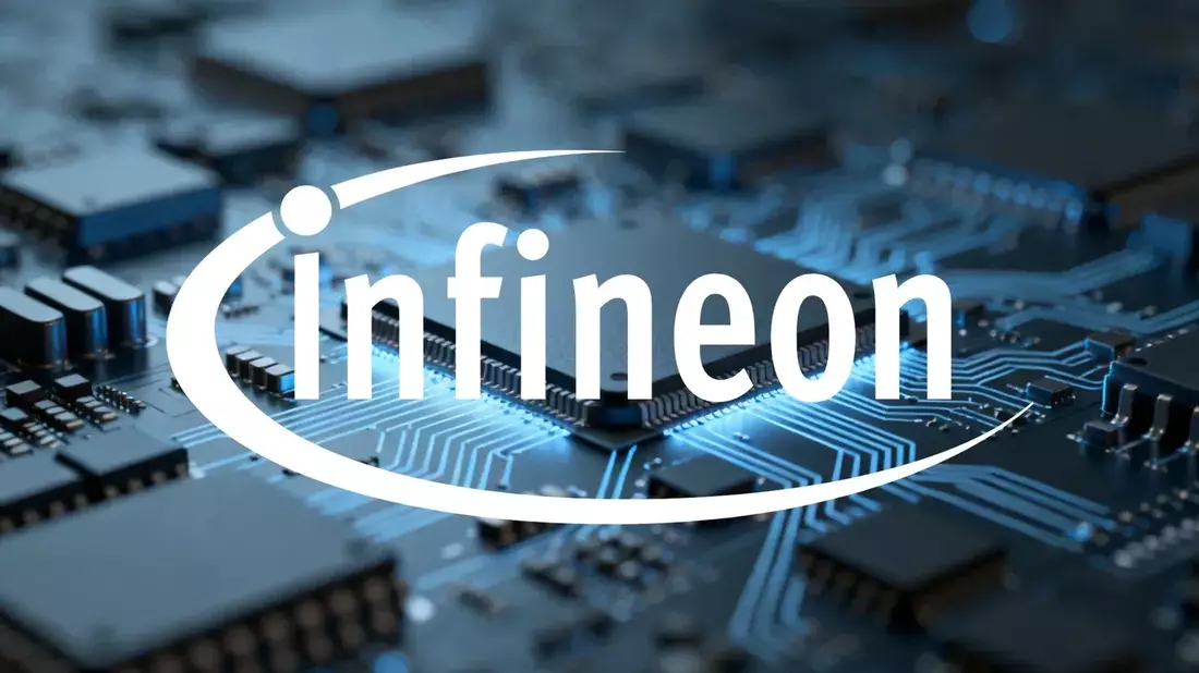 Infineon Q3 2026 Earnings: AI Revenue Target in Focus as Stock Hovers at €62