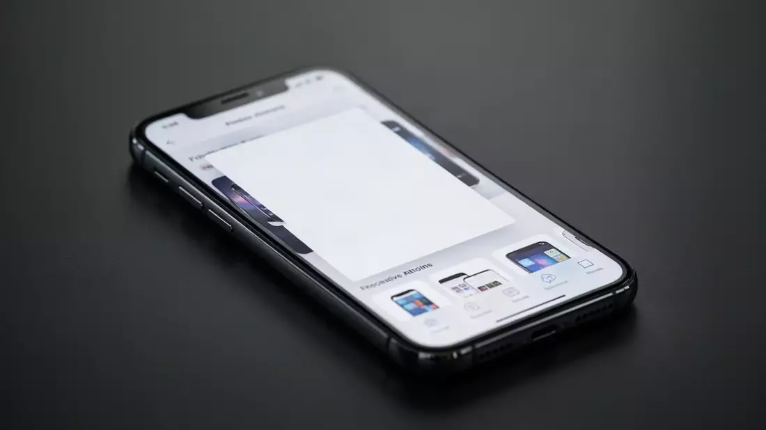 Telegram-App kurzzeitig aus Apples App Store entfernt: Krypto-Kurs GRAM fällt um 5,77 Prozent