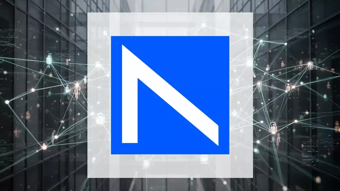Nokia AI Order Book Soars to €2.8B, But Cash Flow Worries Persist