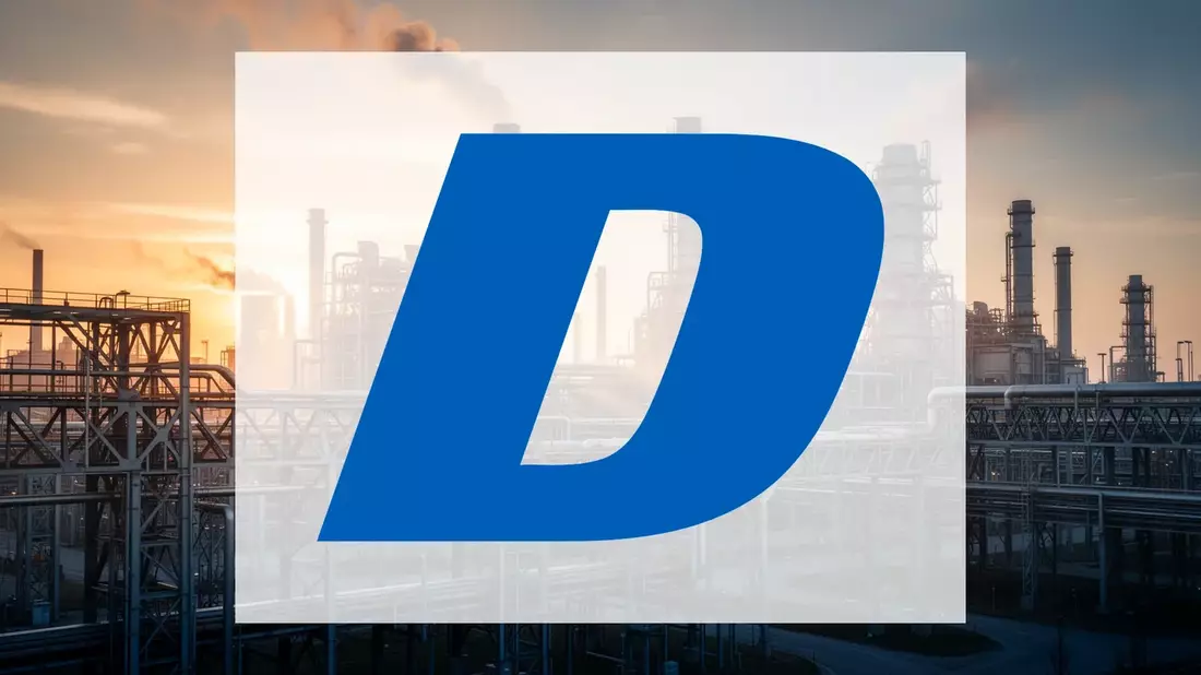 Doosan Heavy: KI-Infrastruktur und Kernkraft treiben Aktie auf 72.700 KRW
