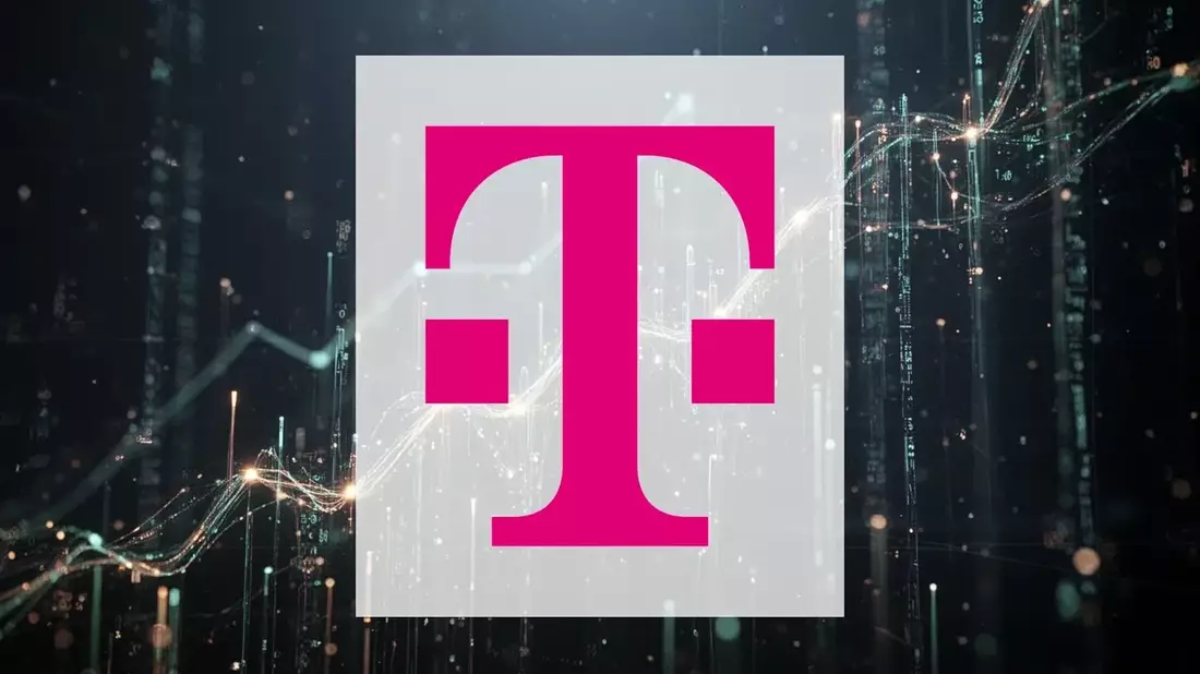 Deutsche Telekom Rallies as T-Mobile Merger Hopes Fade, Buybacks Continue