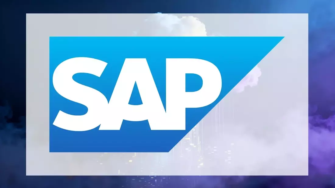 SAP Stock Rally Gains as Cartel Probe Dropped, Cloud Growth Strong