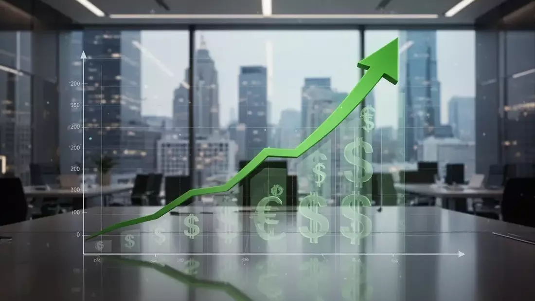 TDIV ETF Assets Surge to €9B as Dividend Strategy Draws Record Inflows