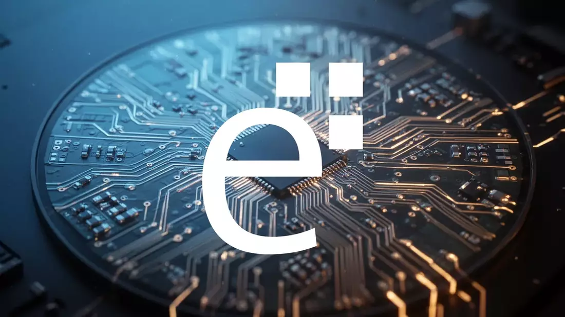 Elmos Semiconductor: Deutlicher Margensprung und starkes Halbjahr