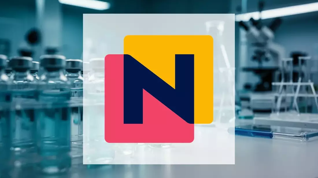 Nurix Therapeutics: Phase-3-Studie zu Bexobrutideg startet
