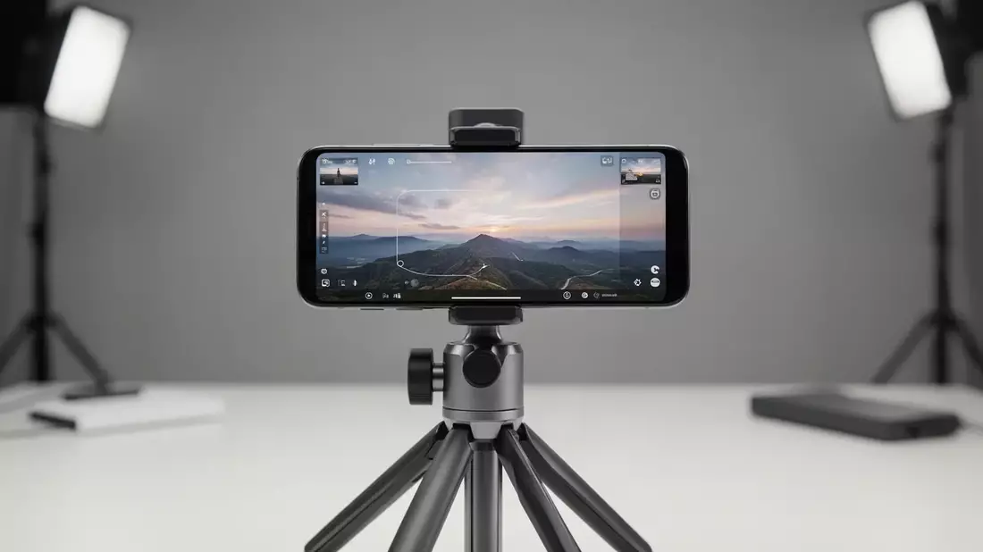 Apple iOS 27: KI-Fotowerkzeuge und neue Siri-Funktionen im Überblick