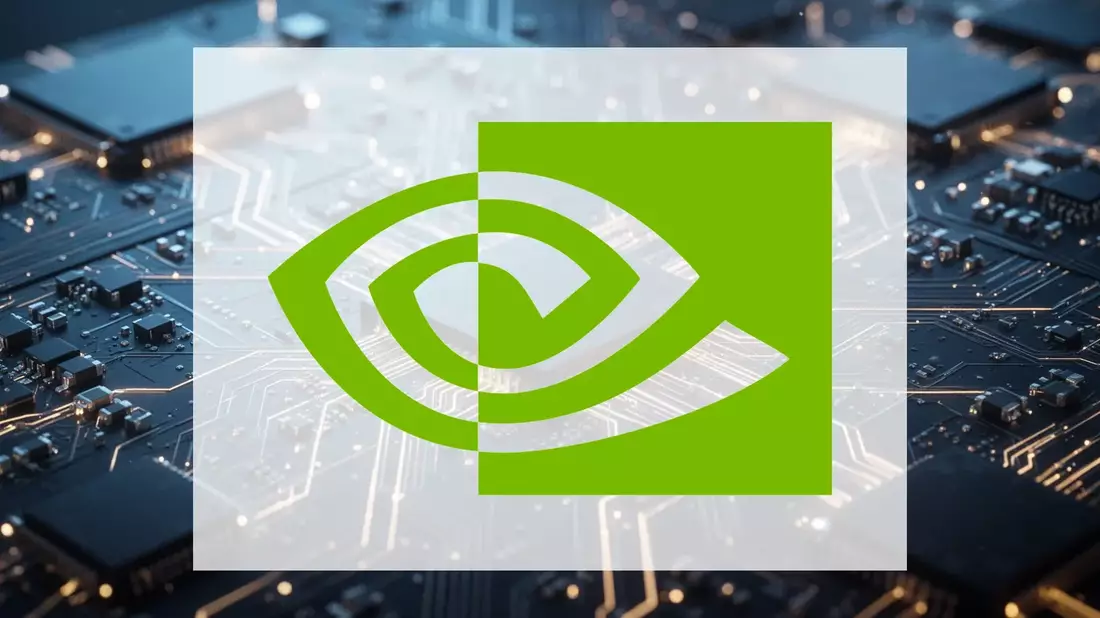 Nvidia vor Rubin-Ära: Quartalszahlen als entscheidender Gradmesser
