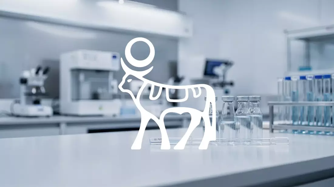 Novo Nordisk: Quartalszahlen als Richtungsentscheidung für die Aktie