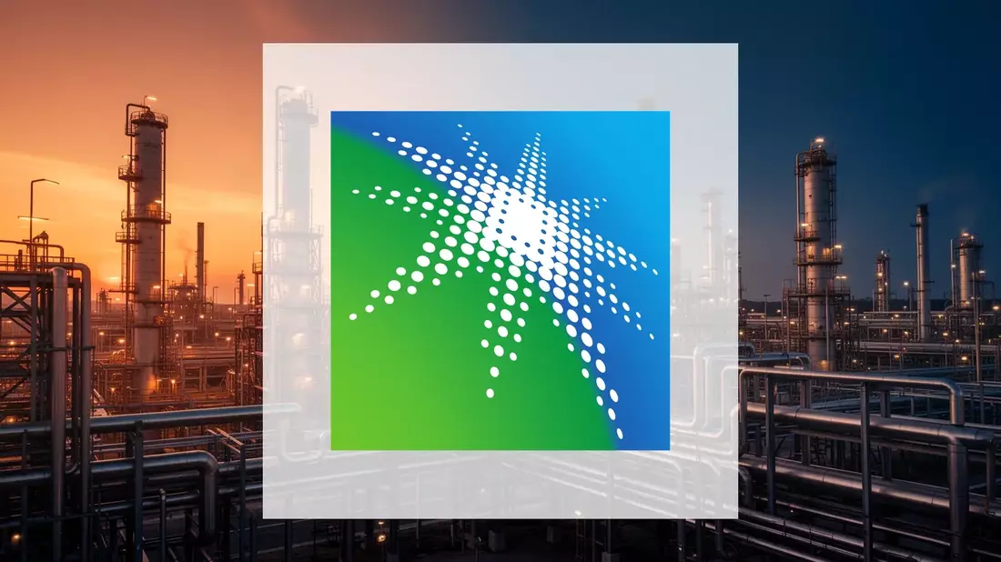 Saudi Aramco: Gewinnsprung dank Nahost-Krise und stabiler Exporte