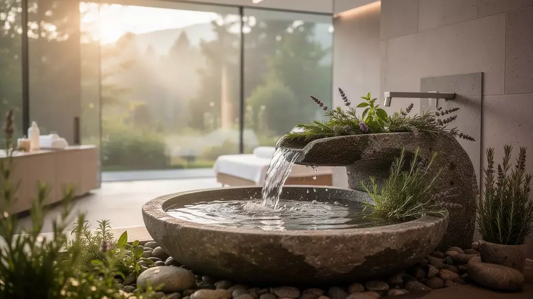 Bad Wörishofen: Kneipp-Therapie neu gedacht für Frauen in den Wechseljahren