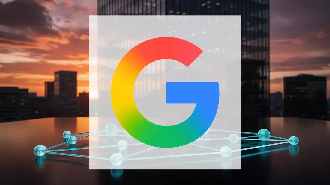 Alphabet-Aktie: KI-Geschäft beflügelt, Kartellverfahren bleibt Risiko