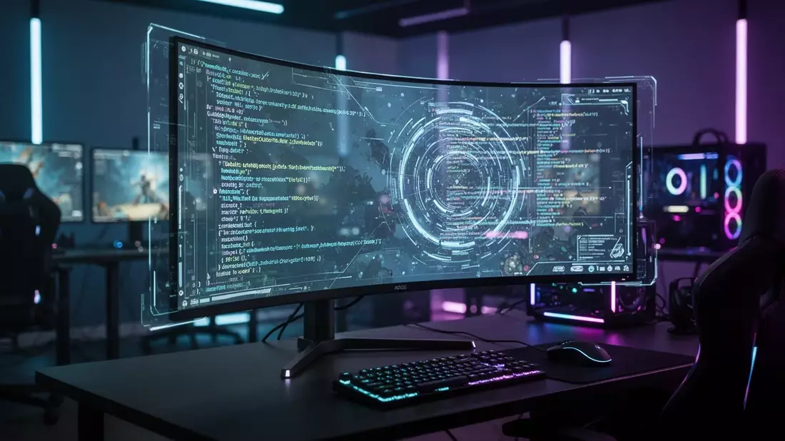 OpenAI startet Spiele-Hackathon-Serie mit Codex-Modus in Seoul