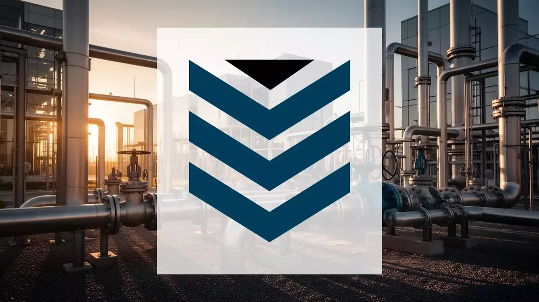 Battalion Oil: Produktionsplus im Delaware-Becken, Delisting-Risiko bleibt