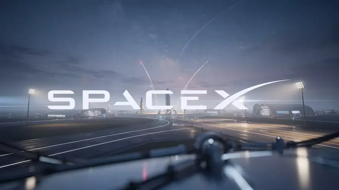 SpaceX Stock Faces Lock-Up Expiry and Earnings Test After IPO Hype Fades