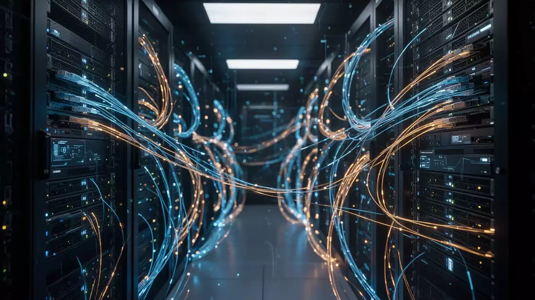 US-Juristen fordern von OpenAI Dokumentensicherung nach KI-Sicherheitspanne