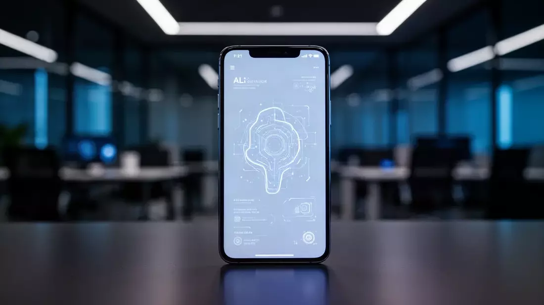 Google stoppt AI-Studio-App: Integration in Gemini-Plattform geplant