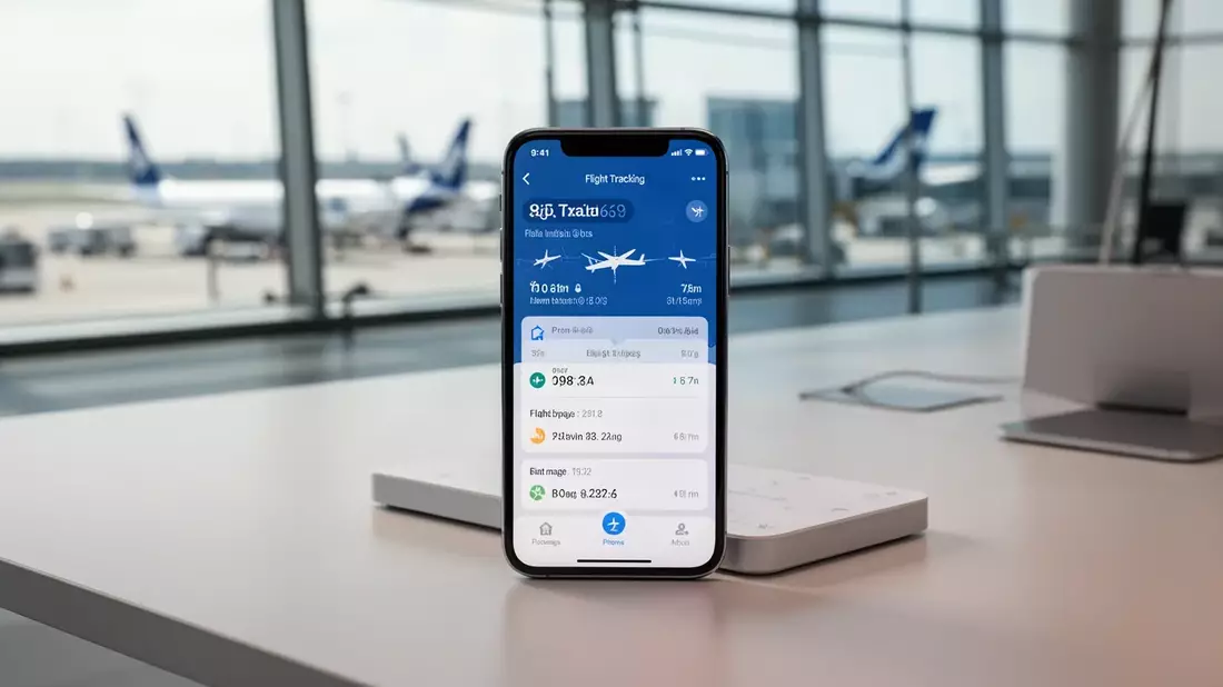 Apple iOS 27: Neue Reise- und Notizfunktionen, aber Sturm legt App-Schwächen offen