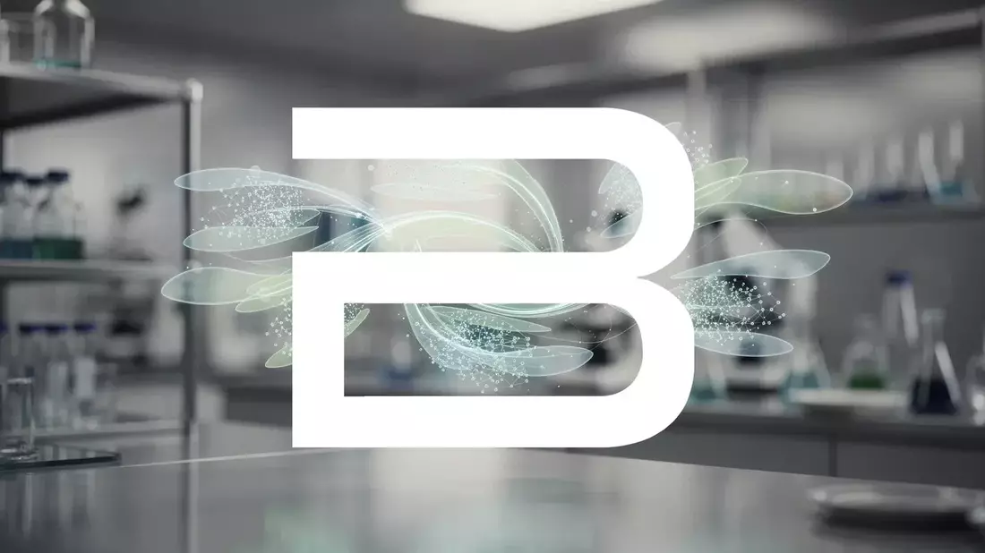 BioNTech CEO Transition, Q2 Results, $1B Buyback Amid Patent Battles