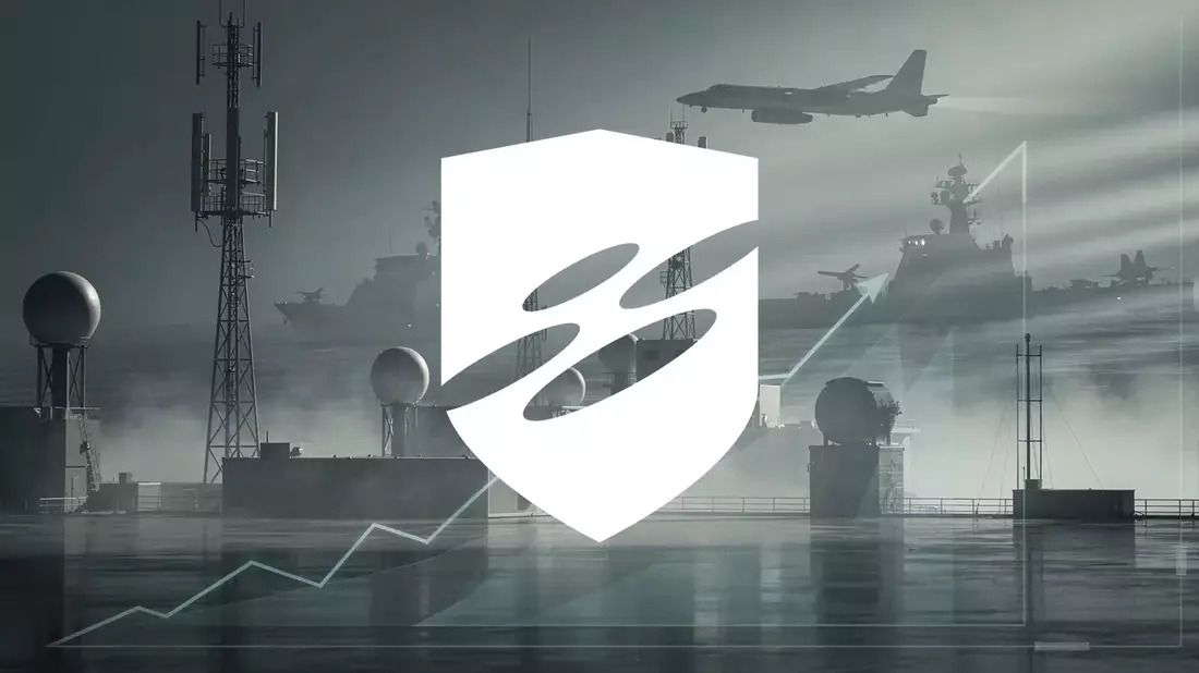 DroneShield Stock Bounces 20% But Remains 35% Down: Recovery or Technical Reprieve?