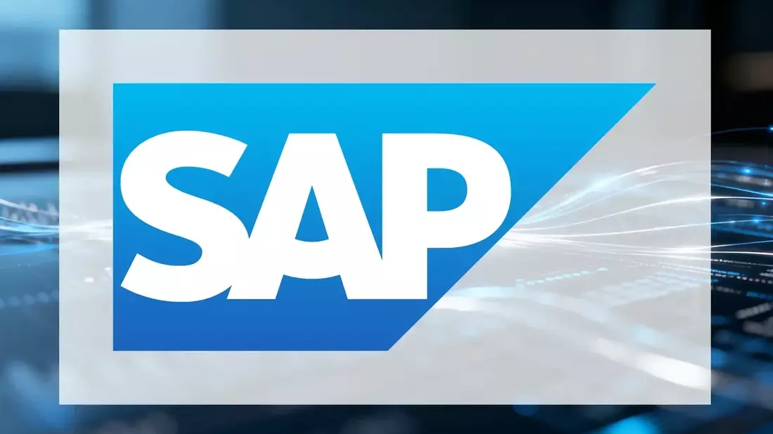 SAP Antitrust Case Closed, Cloud Growth Strong but Profit Outlook Narrows