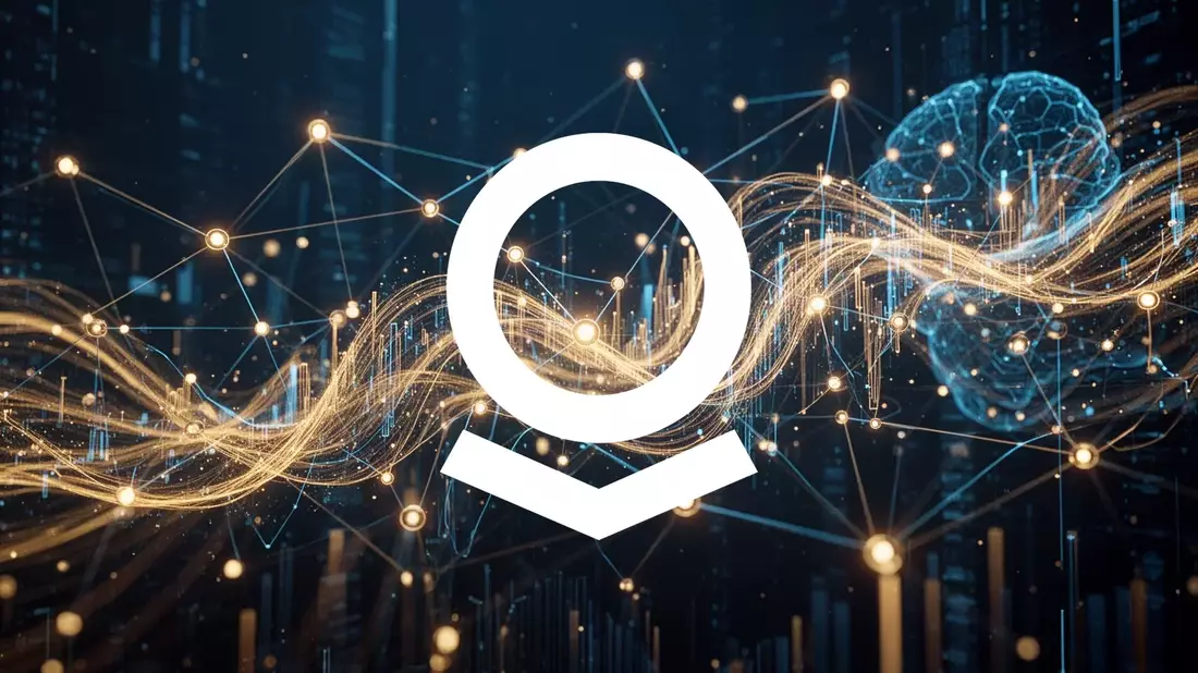 Palantir Q2 2026: Umsatzsprung und Rekordmarge trotz Kursverlusten
