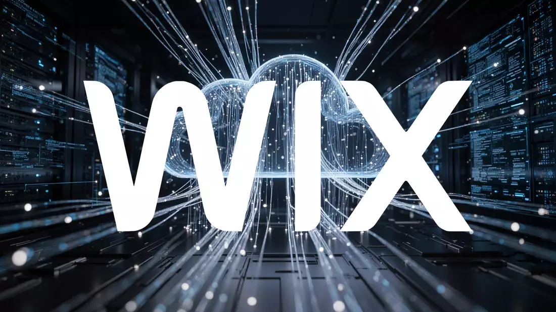 Wix Aktie: Trotz Nettoverlust von 76 Mio. Dollar legt der Kurs deutlich zu