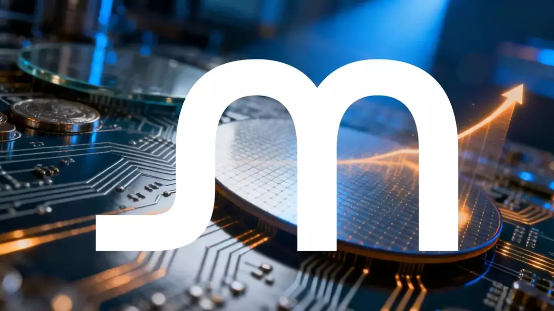 Micron Stock: HBM Demand vs China DRAM Threat – 2026 Outlook