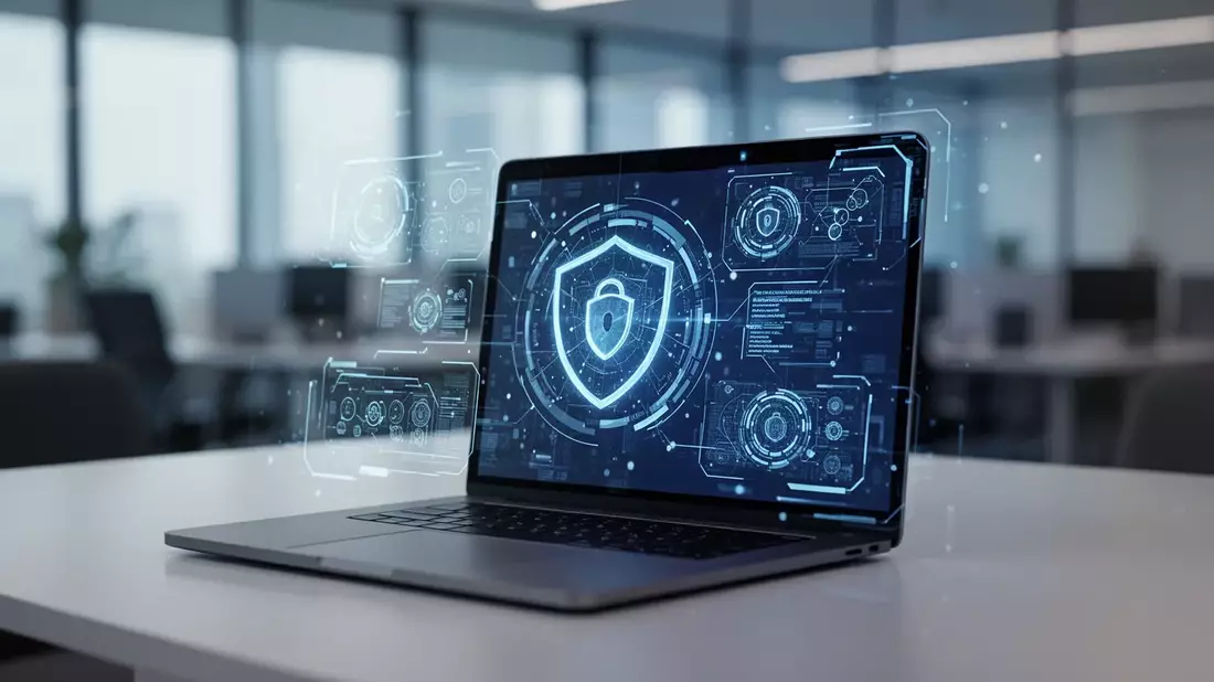 Microsoft Teams: Neue Meldefunktion für Sicherheitsvorfälle im August