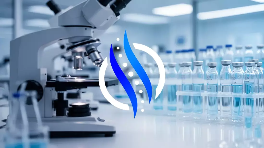 Telix Pharmaceuticals hebt Umsatzprognose auf über eine Milliarde US-Dollar an