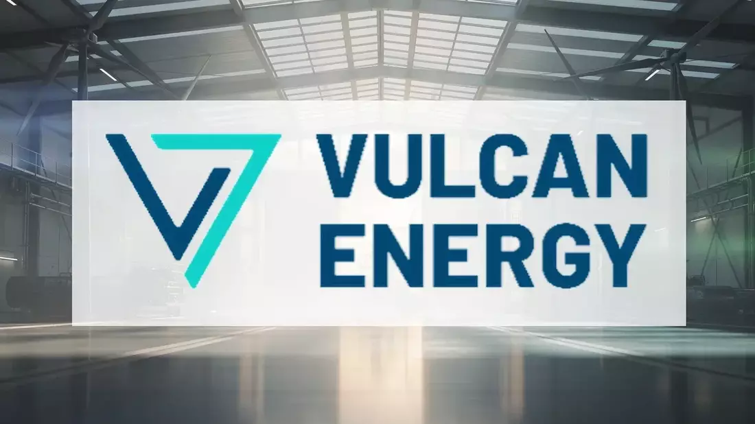 Vulcan Energy Stock Near Low Despite Construction, New Board Member