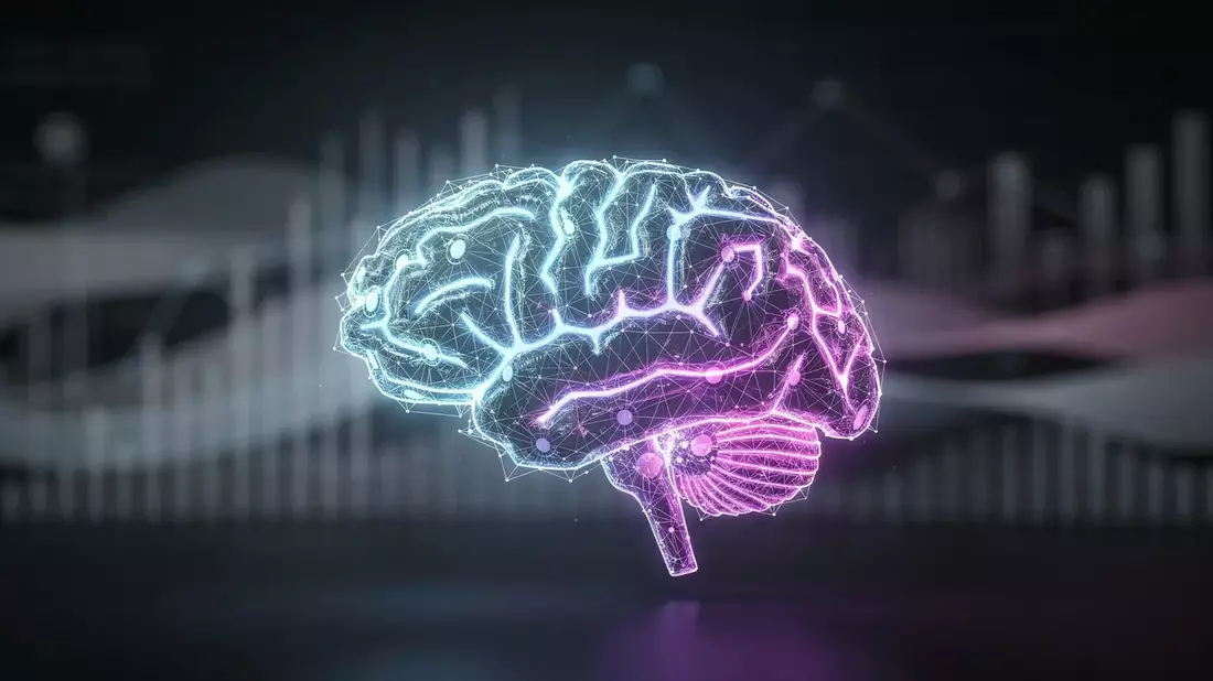 Redwood AI Stock Whipsaws as IR Deal Expires, Quantum.IQ Deal Pending