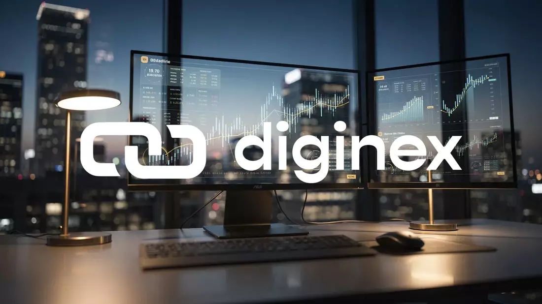 Diginex Aktie: Nasdaq-Compliance zurück, aber Übernahme von Resulticks bleibt Risiko