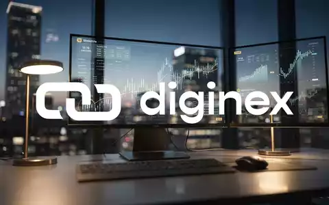 Abstrakte Darstellung eines modernen Finanzarbeitsplatzes mit Fokus auf digitale Fristen und Marktdynamik. - Foto: über boerse-global.de