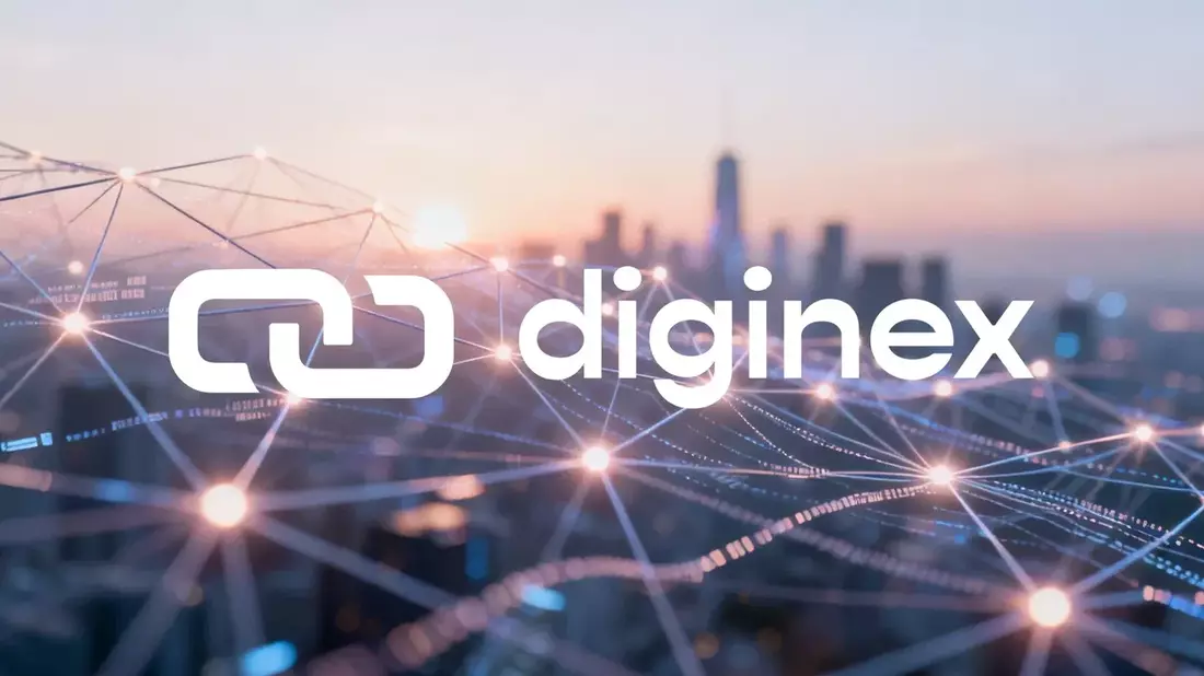 Diginex Acquisition Deadline Slips Again as Dilution Fears Mount