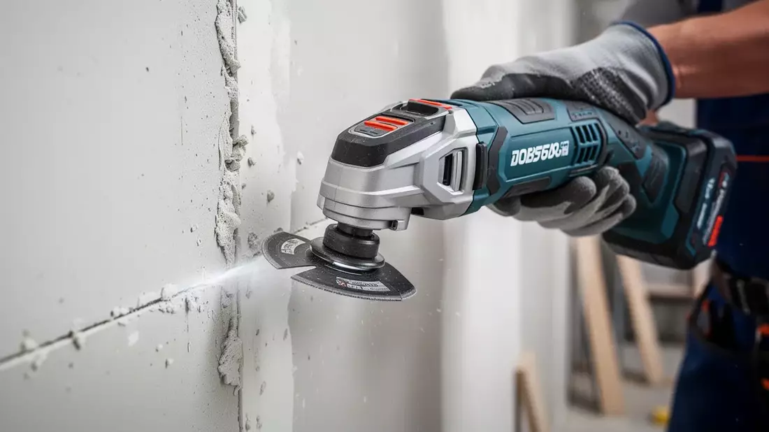 Wohnraumpflege 2026: Effiziente Sanierung und nachhaltige Reinigung im Fokus
