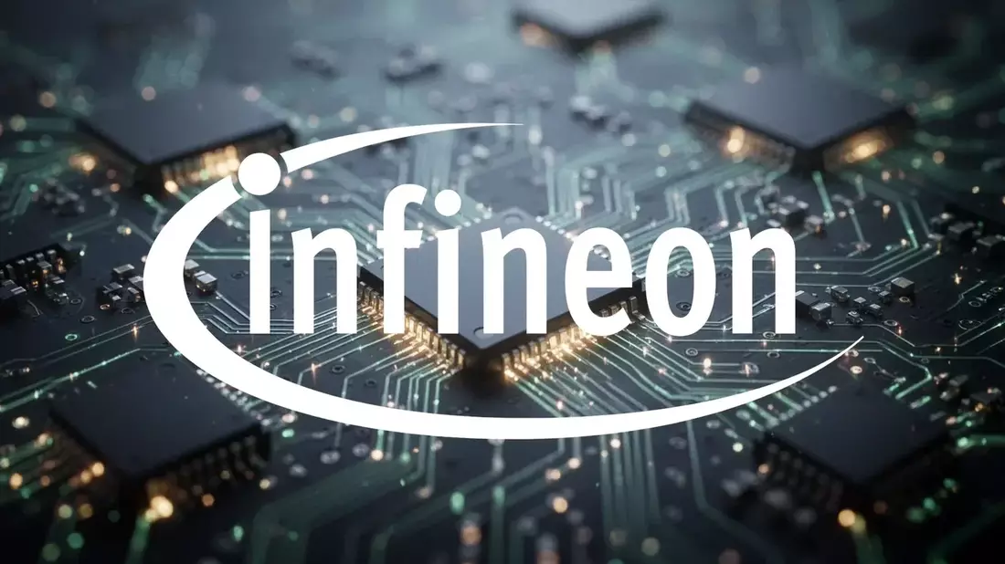 Infineon Stock Rises Ahead of Q3 Earnings: AI Revenue Target in Focus