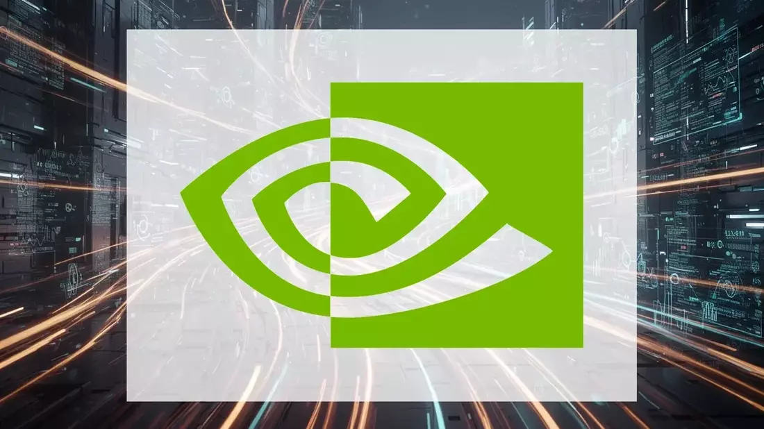 Nvidia Stock: Pullback Masks Long-Term AI Infrastructure Growth