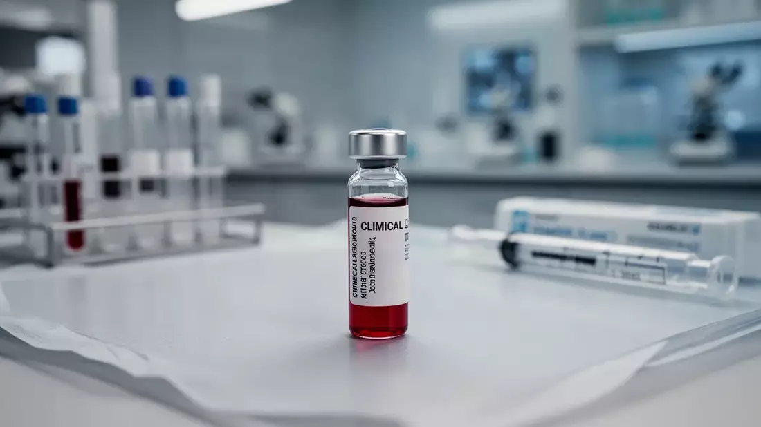 US-Gesetzentwurf ASAP Act: Medicare soll Alzheimer-Bluttests künftig erstatten