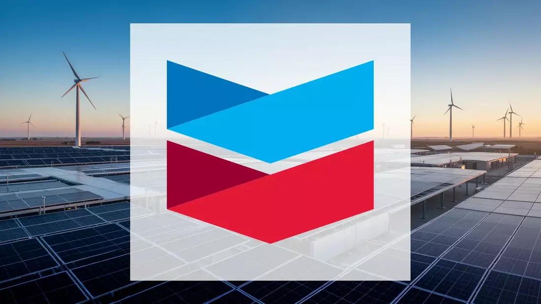 Chevron unter Druck: Trump-Kritik und fallende Ölpreise belasten Aktie