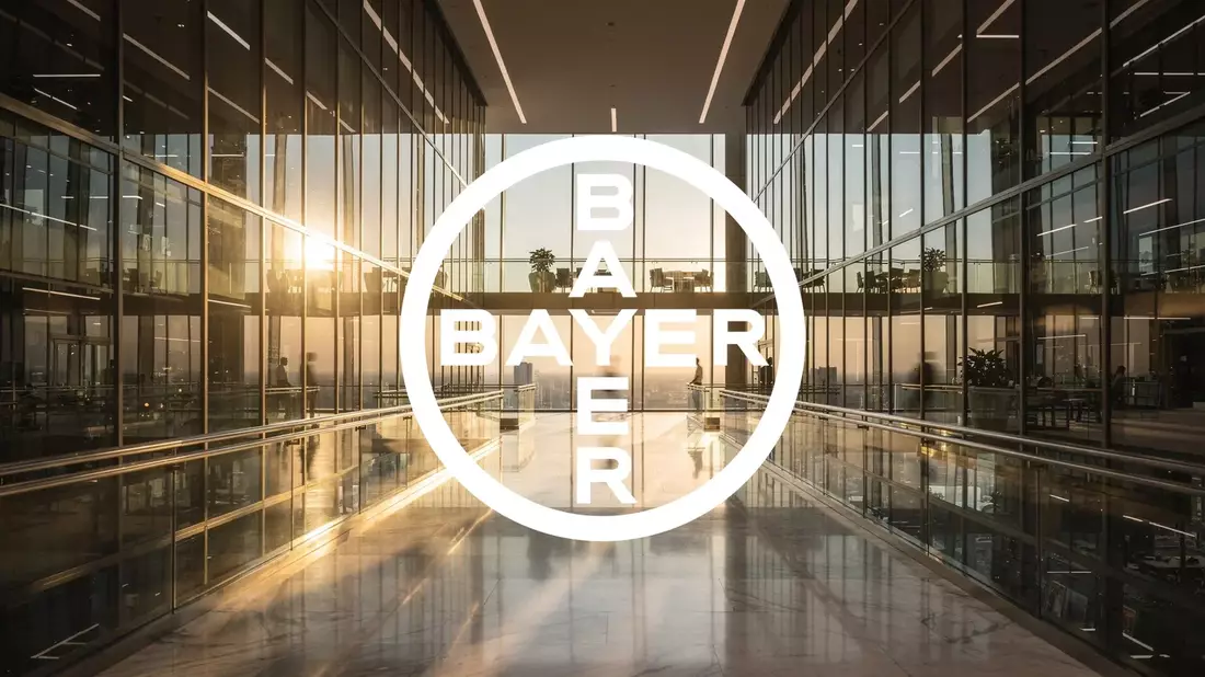 Bayer übertrifft Erwartungen: Schuldenabbau und Gewinnsprung im zweiten Quartal