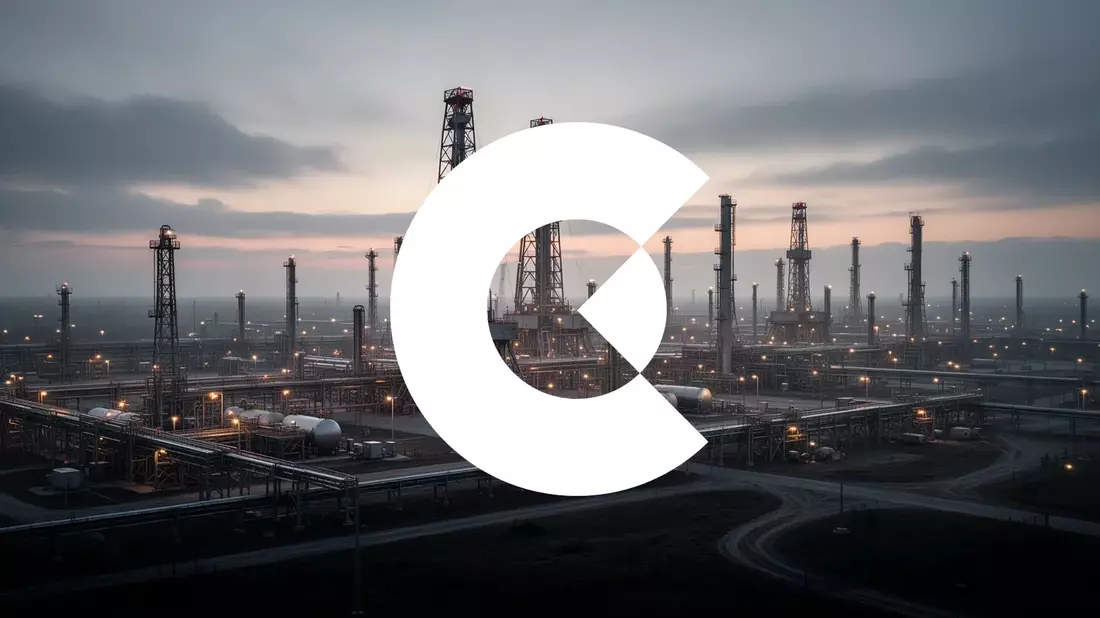 Capricorn Energy: Genel-Übernahmeangebot mit verbesserten Ägypten-Konditionen