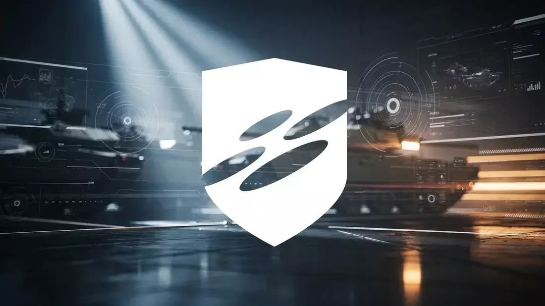 DroneShield Stock Rebounds 20% After Margin Warning, Still 65% Below Peak