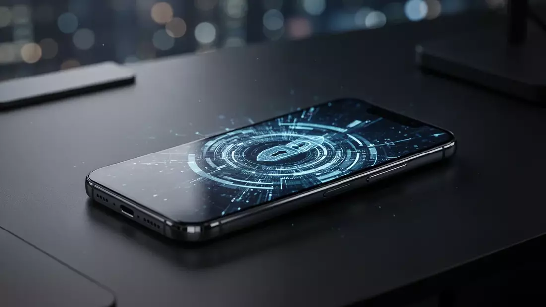 Android-Update August 2026: Sicherheitspatches und Android 17 QPR2 Beta 2 für Pixel