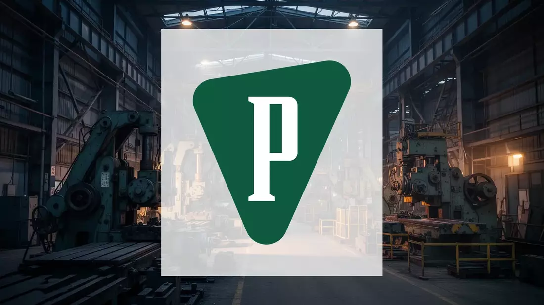 Powell Industries: Rekordaufträge können Gewinnverfehlung nicht kaschieren