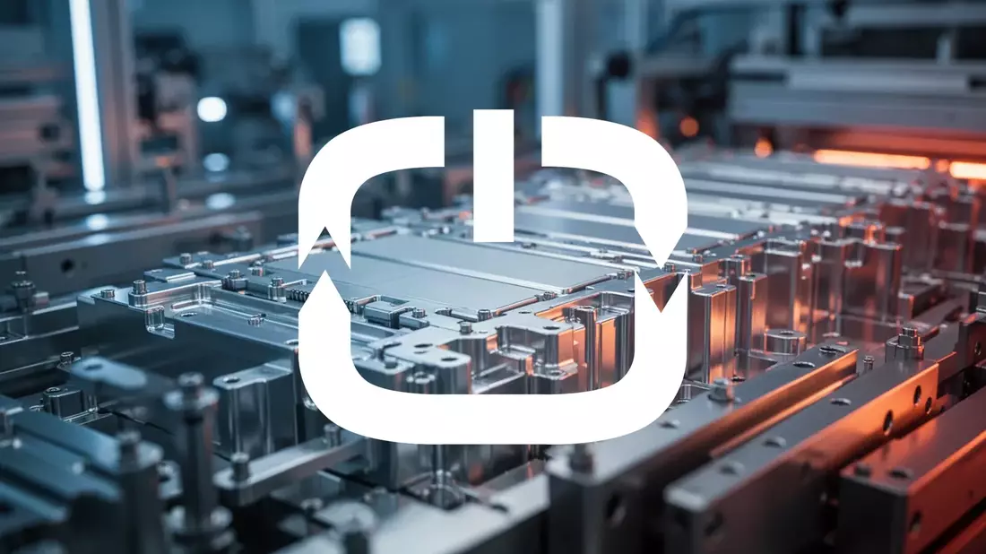 Enovix Aktie: Steht der Batteriehersteller vor dem Durchbruch in der Serienproduktion?