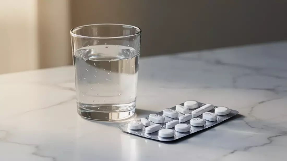 Magnesium-Boom in Deutschland: Kritik an Überdosierung und mangelnder Wirksamkeit